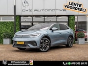 Volkswagen ID.5 - Pro 77 kWh