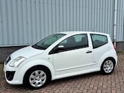 Citroën C2 - 1.4i VTR Airco-Cruise CTRL 2027