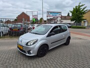 Renault Twingo - 1.2-16V Dynamique Automaat