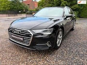 Audi A6 - 50 TDI Quattro V6 Pro Line Export