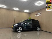 Seat Mii - 1.0 Sport Dynamic * Stoelverwarming / Airco / LM Velgen / NL