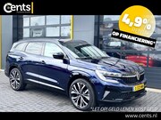 Renault Espace - E-Tech Full Hybrid 200 Iconic 7p Trekhaak Head Up