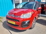 Citroën C3 Picasso - 1.4 VTi Tendance