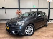 BMW 2-serie - Active Tourer 218i M Sport
