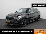 BMW X1 - sDrive20i Executive | Automaat | Apple Carplay / Android Aut