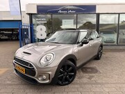 MINI Clubman - 2.0 Cooper S Chili | JCW | Automaat | Panodak | Carplay