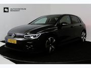 Volkswagen Golf - 1.4 eHybrid GTE (MATRIX, STOEL/STUUR VERWARMING, CAMERA, HUD