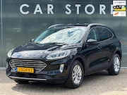 Ford Kuga - 1.5 EcoBoost Titanium Winter pack