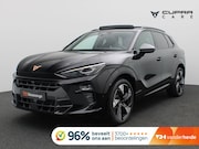 CUPRA Terramar - 1.5 TSI e-Hybrid Business 204PK DSG Pano-Schuifdak, Trekhaak
