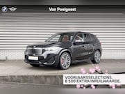 BMW iX1 - xDrive30 67 kWh | M Sport | Panoramadak | Selections 500