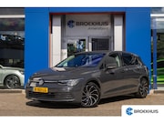 Volkswagen Golf - 1.0 eTSI Life | Apple Carplay/Android Auto | Electronic clim
