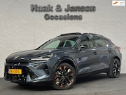 CUPRA Formentor - 1.5 TSI e-Hybrid VZ Extreme Schaalstoelen