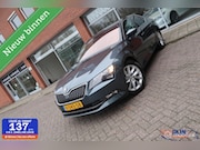 Skoda Superb - 1.6 TDI Ambition Business Carplay Navi Automaat