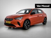Opel Corsa - 1.2 Elegance | 100pk | Navigatie | Airco | Cruise Control |