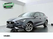 Seat Leon - FR Business 1.5 TSI eHybrid 150 kW / 204 PK Hatchb