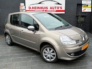 Renault Modus - 1.6-16V Night & Day |AUTOMAAT|APK NIEUW|