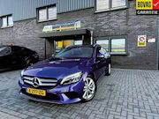 Mercedes-Benz C-klasse - Estate 300 Premium Plus Pack | 1E EIGENAAR | 3/6/12MND GARAN