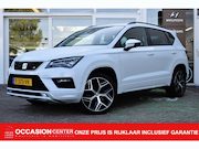 Seat Ateca - 1.5 TSI FR BnsInt