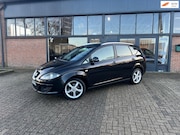 Seat Altea XL - 1.6 Stylance, Airco climate control, Cruise control