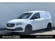 Mercedes-Benz eCitan - 112 Pro L1 | Voorruit elektrisch verwarmd | Zitcomfortpakket