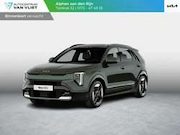 Kia Niro - 1.6 GDi Hybrid ExecutiveLine | Actieprijs* | Navi.