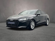 Audi A3 - Limousine 30 TFSI 110PK Pro Line |Sport-onderstel | Sport-St
