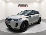 Land Rover Range Rover Evoque - 1.5 P160 HSE Automaat | 360 Camera | 20 inch | Adaptive Crui