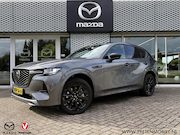 Mazda CX-60 - 2.5 e-SkyActiv PHEV Homura Business Edition | CERAMISCHE COA