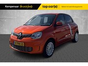 Renault Twingo - Z.E. R80 Série Limitée Vibes SOH 94% Geen Afleveringskosten