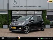 Volkswagen Up! - 1.0 TSI GTI 116PK | Camera | Clima | Cruise