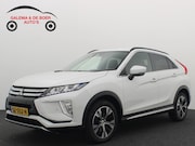 Mitsubishi Eclipse Cross - 1.5 DI-T First Edition HUD / 360 CAMERA / CARPLAY / LED / ST