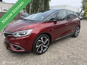 Renault Scénic - 1.3 TCe Bose