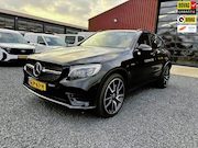 Mercedes-Benz GLC-Klasse - GLC AMG 43 4MATIC VOL OPTIES
