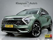 Kia Sportage - 1.6 T-GDi Plug-in Hybrid AWD GT-PlusLine | dealer onderh. | 