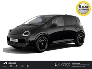 Renault Twingo - urban range techno 27.5 kWh / Nieuw te Bestellen