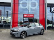 Opel Corsa - 1.2 GS Line | LED | Camera | Parksens | Stoelverwarming | Ca