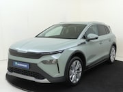 Skoda Elroq - 60 Business Edition Tour