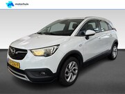 Opel Crossland - 1.2 Turbo 110pk Start/Stop Innovation