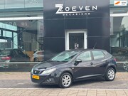 Seat Ibiza - 1.4 Style