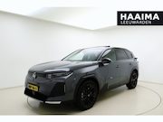 Citroën C5 Aircross - Max Comfort Range 74 kWh EV l Schuif-Kanteldak l Stoelverwar