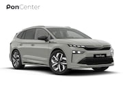 Skoda Enyaq iV - Sportline 210 kW / 286 PK