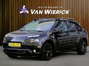 Citroën C4 Cactus - 1.2 e-VTi Shine Automaat | Pano | Distributieriem v.v. | Dea