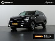 Kia Sorento - 1.6 T-GDI Plug-in Hybrid 4WD ExecutiveLine 7p. | Panoramadak