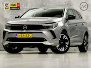 Opel Grandland - 1.6 Turbo Plug-In Hybrid GS Line 224Pk Automaat (SOH 98,6%,