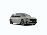 Skoda Scala - Automaat