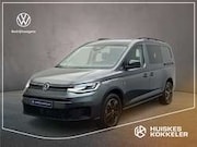 Volkswagen Caddy - Flexible Maxi 1.5 TSI 150pk DSG eHybrid Limited Ed