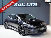 Volkswagen Scirocco - 1.4 TSI | PDC | STOELVERW. | AIRCO | ELEK. RAMEN | APK