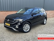 Volkswagen T-Cross - 1.0 TSI Life