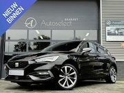 Seat Leon - 1.4 TSI eHybrid PHEV FR Business Intense Virtual | CarPlay |