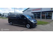 Fiat Talento - 1.6 MJ EcoJet L2H1 Pro Edition 125pk euro6